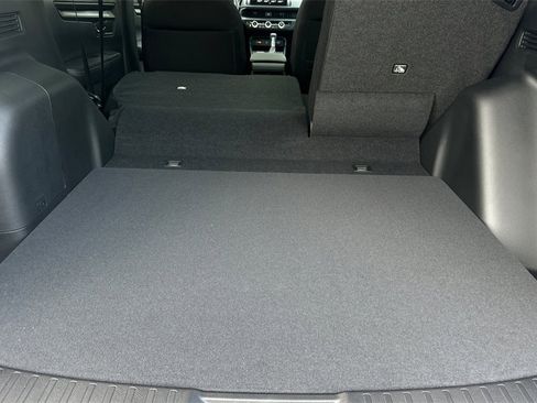 New 2026 Honda CR-V Sport image 15