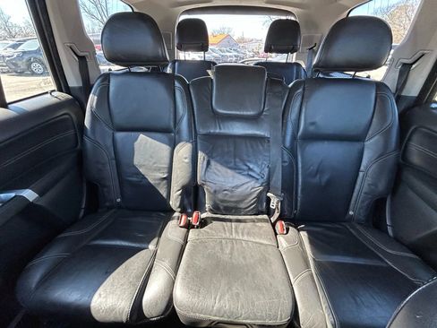 Used 2013 Volvo XC90 3.2 R-Design image 31