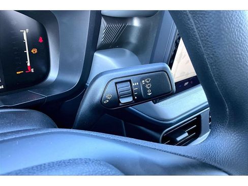 New 2026 Ford Maverick XL w/ Equipment Group 101A AWD/4WD image 60