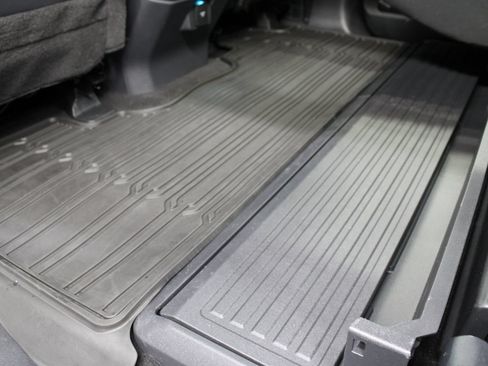 Used 2025 Ford F150 Tremor w/ Equipment Group 402A High AWD/4WD image 75