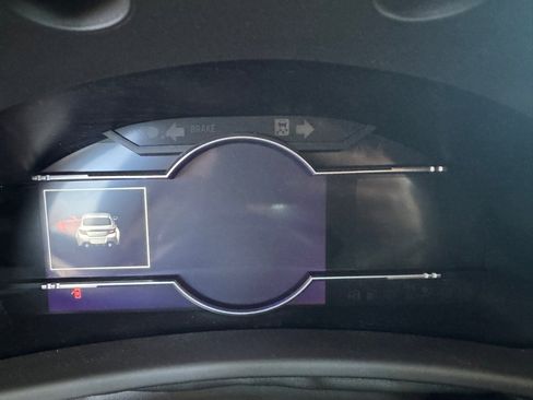 Used 2024 Toyota GR86 CAR image 10