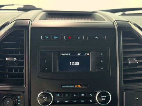 Used 2020 Ford Expedition Max XL image 22