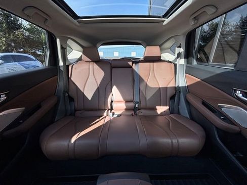 Used 2021 Acura RDX w/ Technology Package image 57