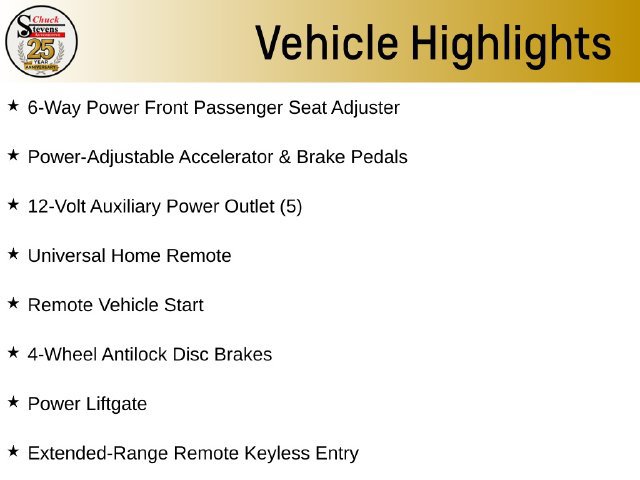 Used 2019 Chevrolet Suburban LT RWD image 19