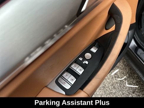 Used 2024 BMW X3 xDrive30i w/ Premium Package w/ZPA image 18