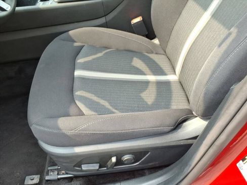 Used 2025 Hyundai Sonata SEL FWD image 23