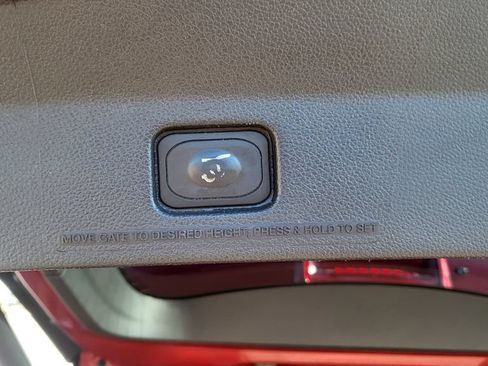 Used 2013 Ford Explorer Limited AWD/4WD image 18