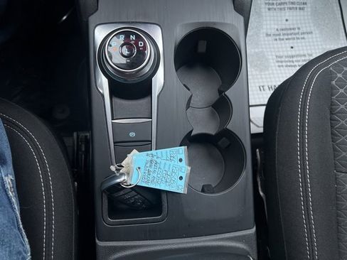 Used 2023 Ford Escape Active w/ Tech Pack #2 image 23