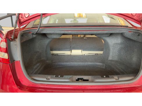Used 2016 Ford Taurus SEL w/ Equipment Group 201A FWD image 35
