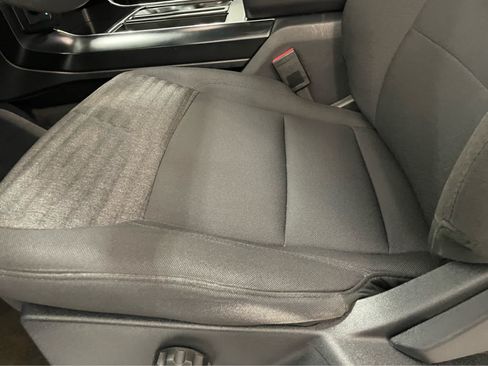 Certified 2023 Ford F150 XL w/ STX Appearance Package AWD/4WD image 20