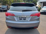 Used 2013 Acura RDX AWD image 6