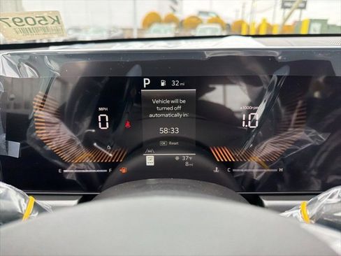 New 2026 Kia K5 GT image 13