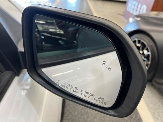 Used 2022 Ford Maverick XL w/ Equipment Group 100A Standard AWD/4WD image 33