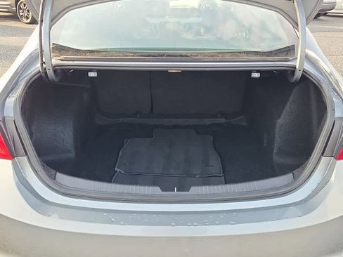 Used 2023 Chevrolet Malibu LT image 21