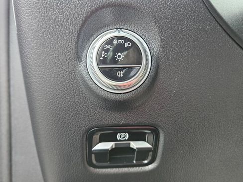 Certified 2024 Mercedes-Benz C 300 4MATIC Sedan image 21