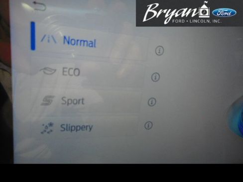 Used 2023 Ford Escape Active w/ Tech Pack #1 image 28