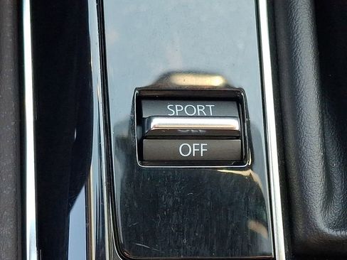 Used 2023 MAZDA CX-30 2.5 Turbo w/ Premium Package image 23