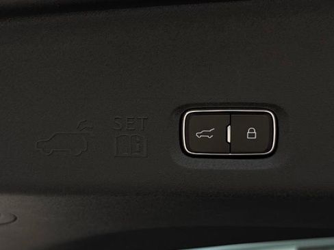 New 2026 Ford Expedition Active RWD image 25