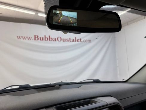 Used 2018 RAM 1500 Tradesman RWD image 14
