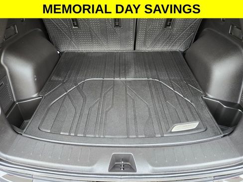 Used 2024 Chevrolet Blazer LT w/ Convenience Package FWD image 26