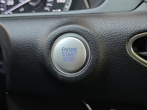 Used 2022 Hyundai Sonata SEL image 23