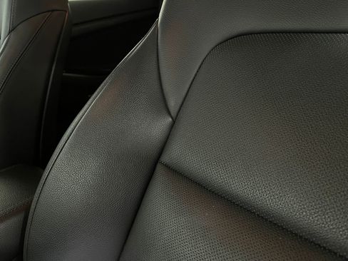 Used 2018 Hyundai Tucson SEL Plus image 17