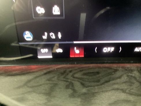 New 2025 Audi Q5 Premium image 26