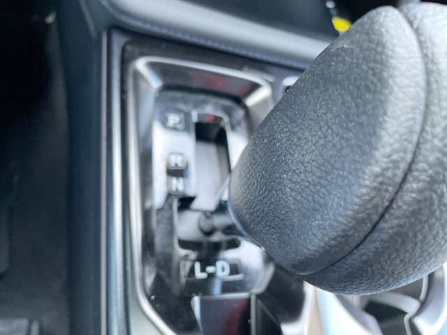 Certified 2026 Subaru Forester Premium AWD/4WD image 24