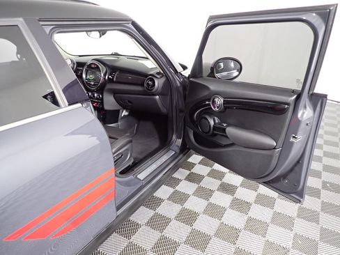 Used 2016 MINI Cooper S FWD image 30