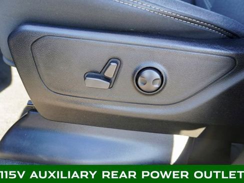 Used 2022 RAM 1500 Big Horn image 12