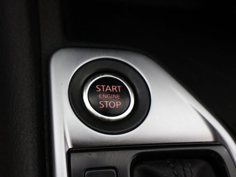 Used 2023 Nissan Sentra SV image 37