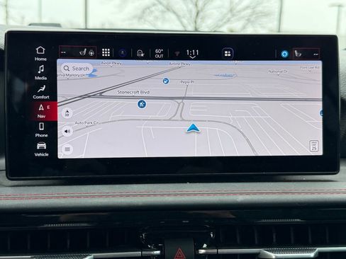 Used 2025 Dodge Hornet R/T w/ R/T Plus Package image 24