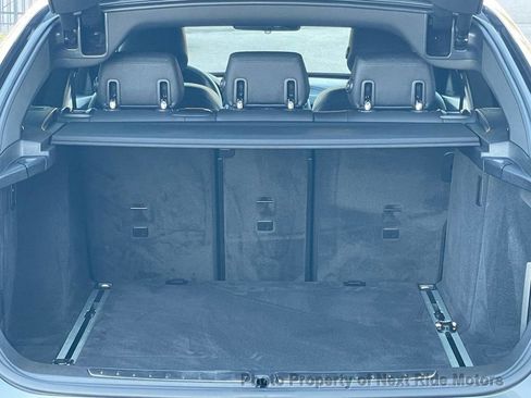 Used 2018 BMW 330i Gran Turismo xDrive w/ Premium Package AWD/4WD image 24