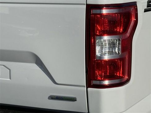 Used 2019 Ford F150 XLT w/ Equipment Group 302A Luxury image 6