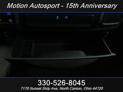 Used 2019 RAM 1500 Express w/ Wheel & Sound Group AWD/4WD image 21