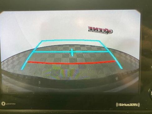 Used 2021 Toyota Tacoma SR image 12