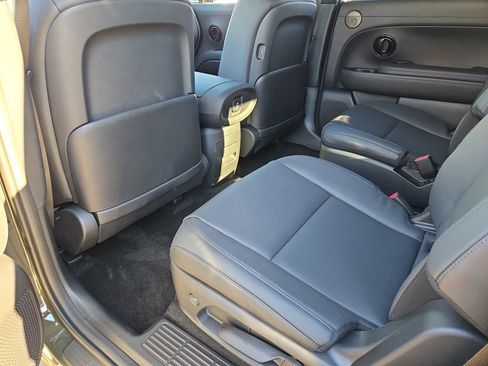 New 2026 Hyundai Palisade XRT Pro image 18