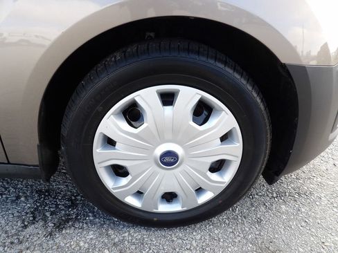 Used 2020 Ford Transit Connect XL image 53