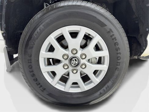 Used 2024 Toyota Tacoma SR5 image 51