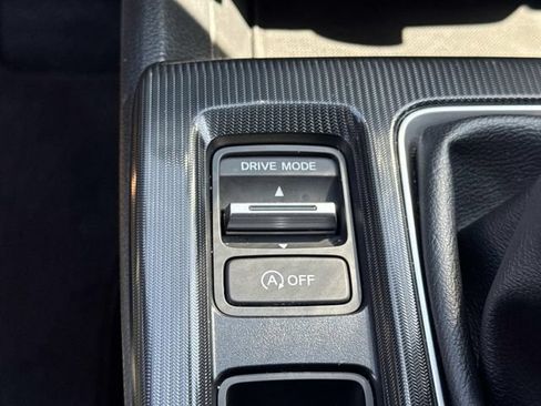 Used 2026 Honda Civic Si image 18