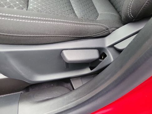 New 2026 Ford Escape Active image 17