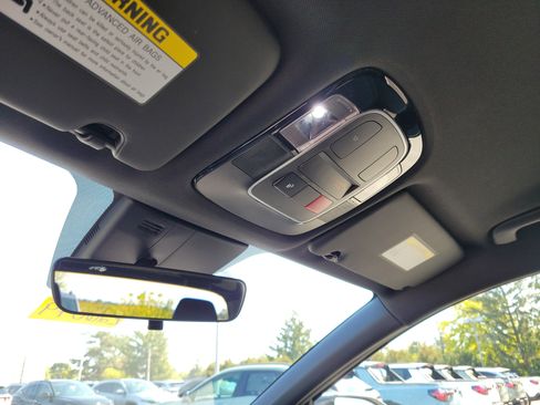 New 2026 Hyundai Santa Cruz SEL image 30