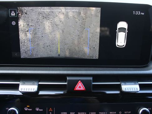 New 2026 Kia Sportage X-Line image 52