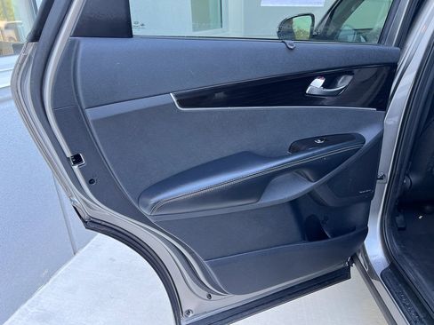 Used 2019 Kia Sorento EX w/ EX Touring Package AWD/4WD image 34