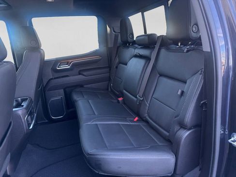 Used 2023 GMC Sierra 1500 Denali image 14