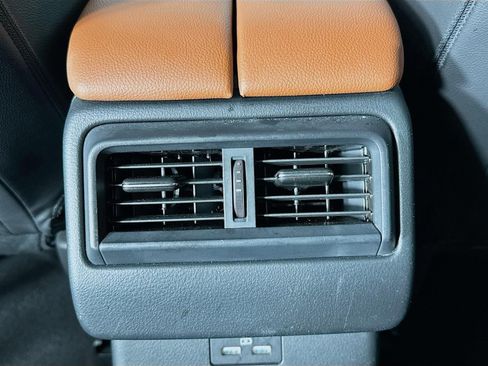 Used 2024 MAZDA CX-50 AWD 2.5 Turbo w/ Cargo Package image 26