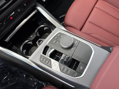 New 2027 BMW 430i Coupe w/ M Sport Package RWD image 19
