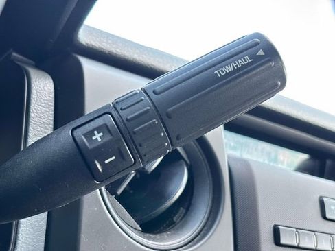 Used 2014 Ford F150 STX w/ Equipment Group 201A Mid AWD/4WD image 31