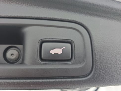 Used 2021 Honda Pilot Elite image 14