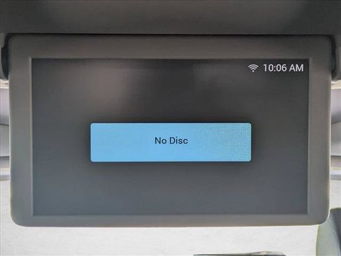Used 2019 Honda Odyssey Touring image 18